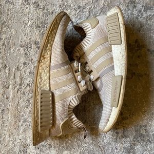 Adidas NMD prime knit